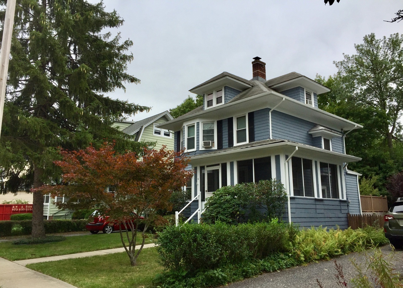 6 Godfrey Rd – photo 5