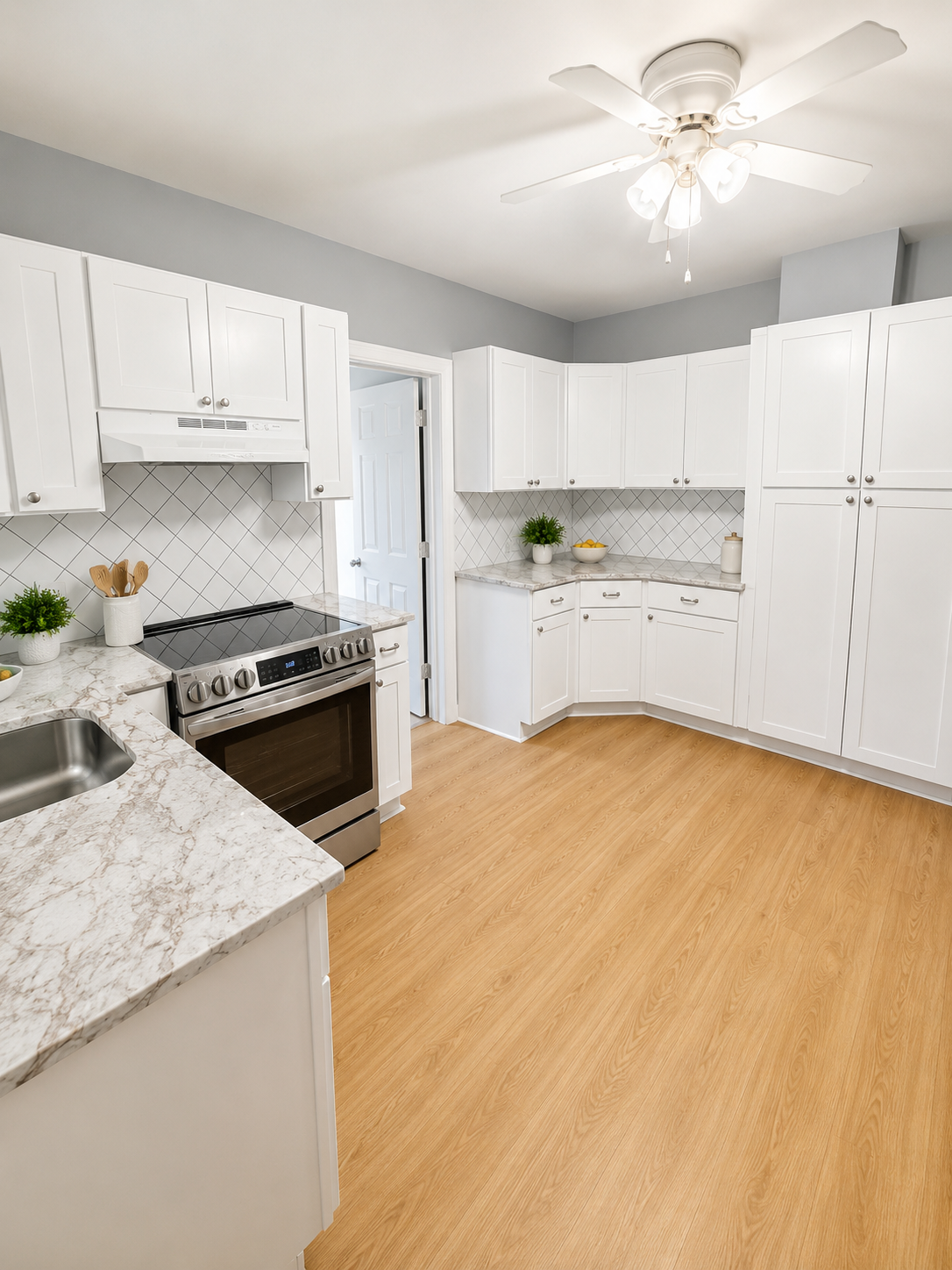 113 Chincopee Ave – photo 3