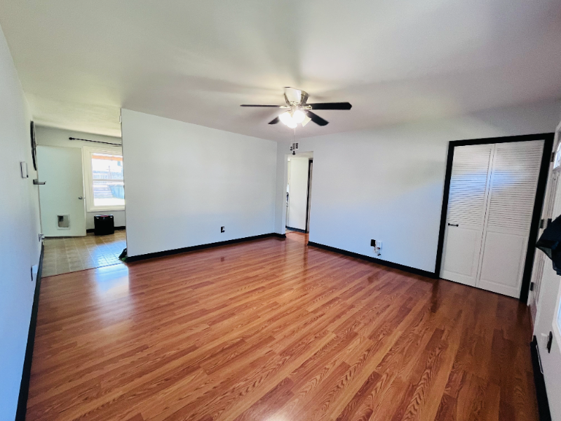 4617 Kirk Ln – photo 5