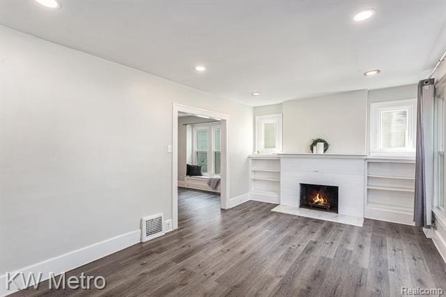202 N Washington Ave – photo 3