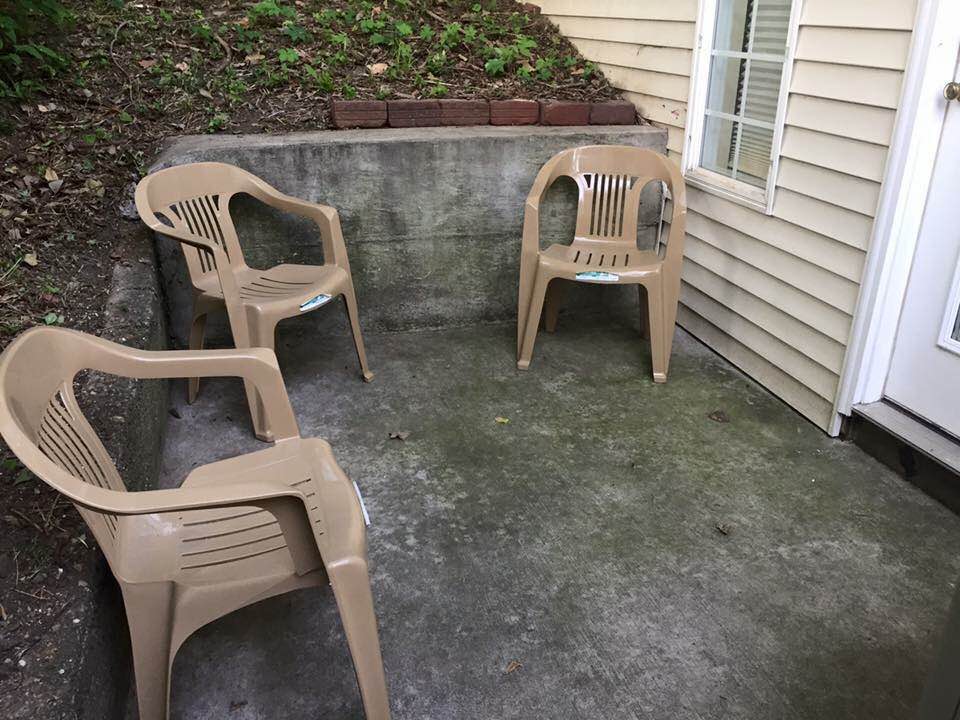 6 Coulson St – photo 2