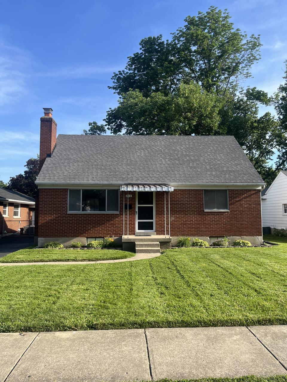 816 Broad Blvd – photo 1