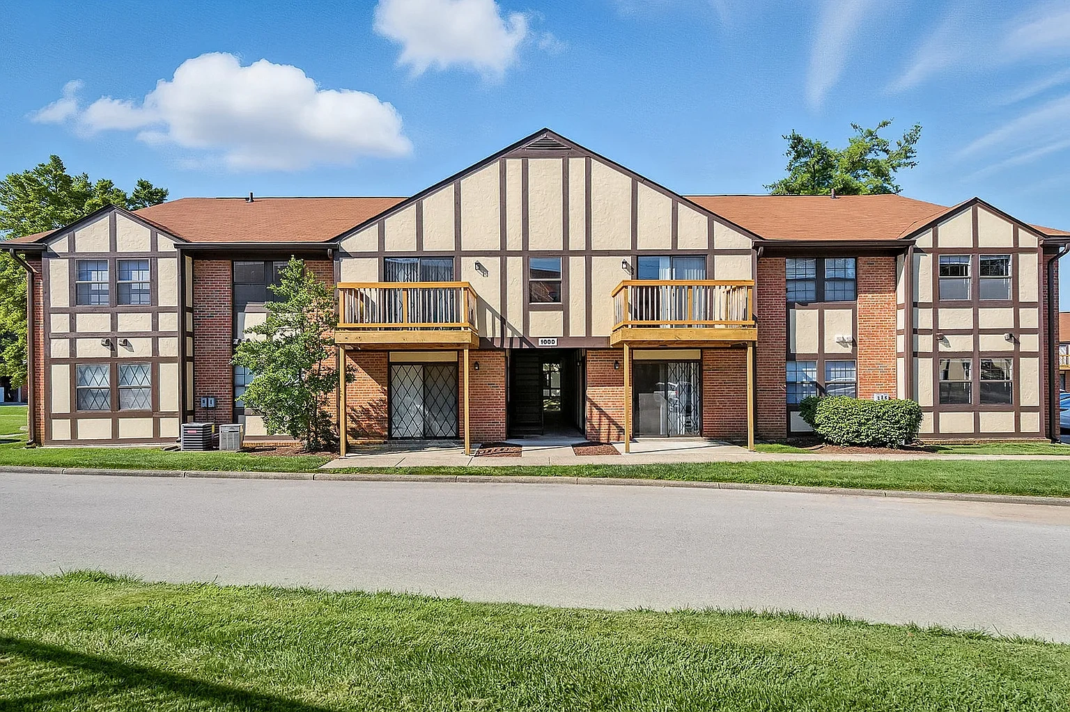 Devonshire Apartments – photo 5