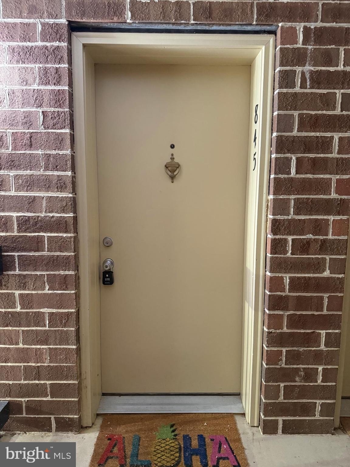 44790 Locust Ridge Ct #9B – photo 2