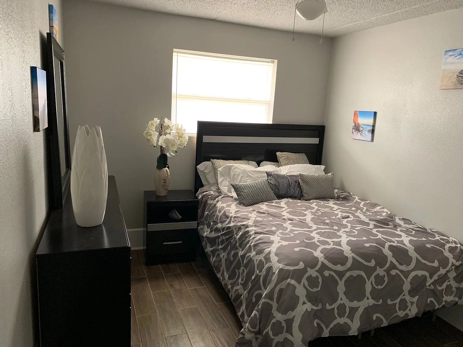 9700 Baseline Rd unit 7 – photo 5