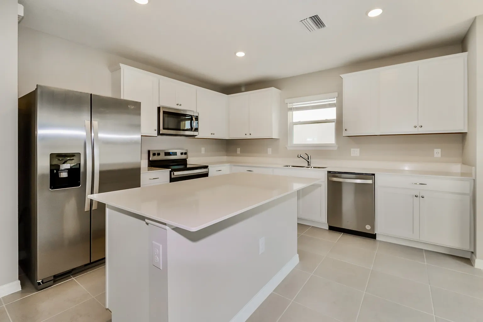 Redding Pointe – photo 3
