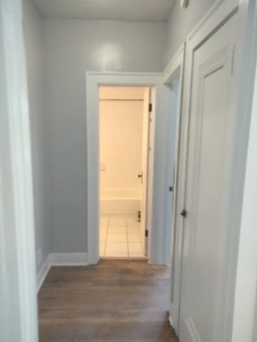 Lakeland Apartments – photo 1