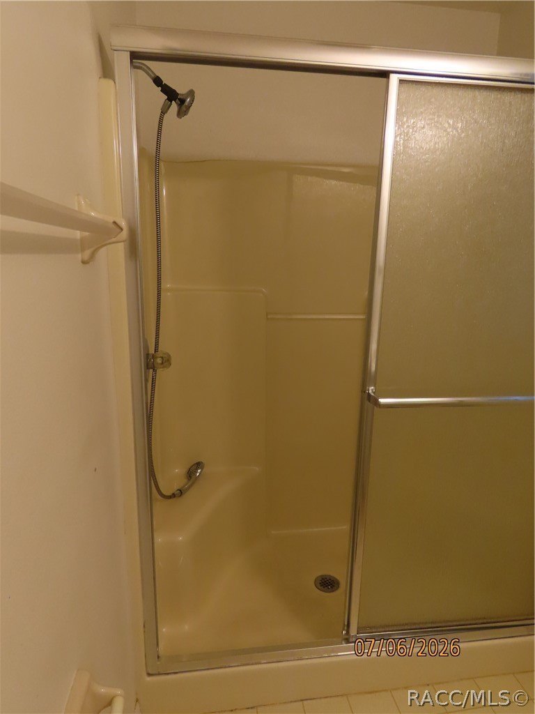 7126 E Anella Ct – photo 4
