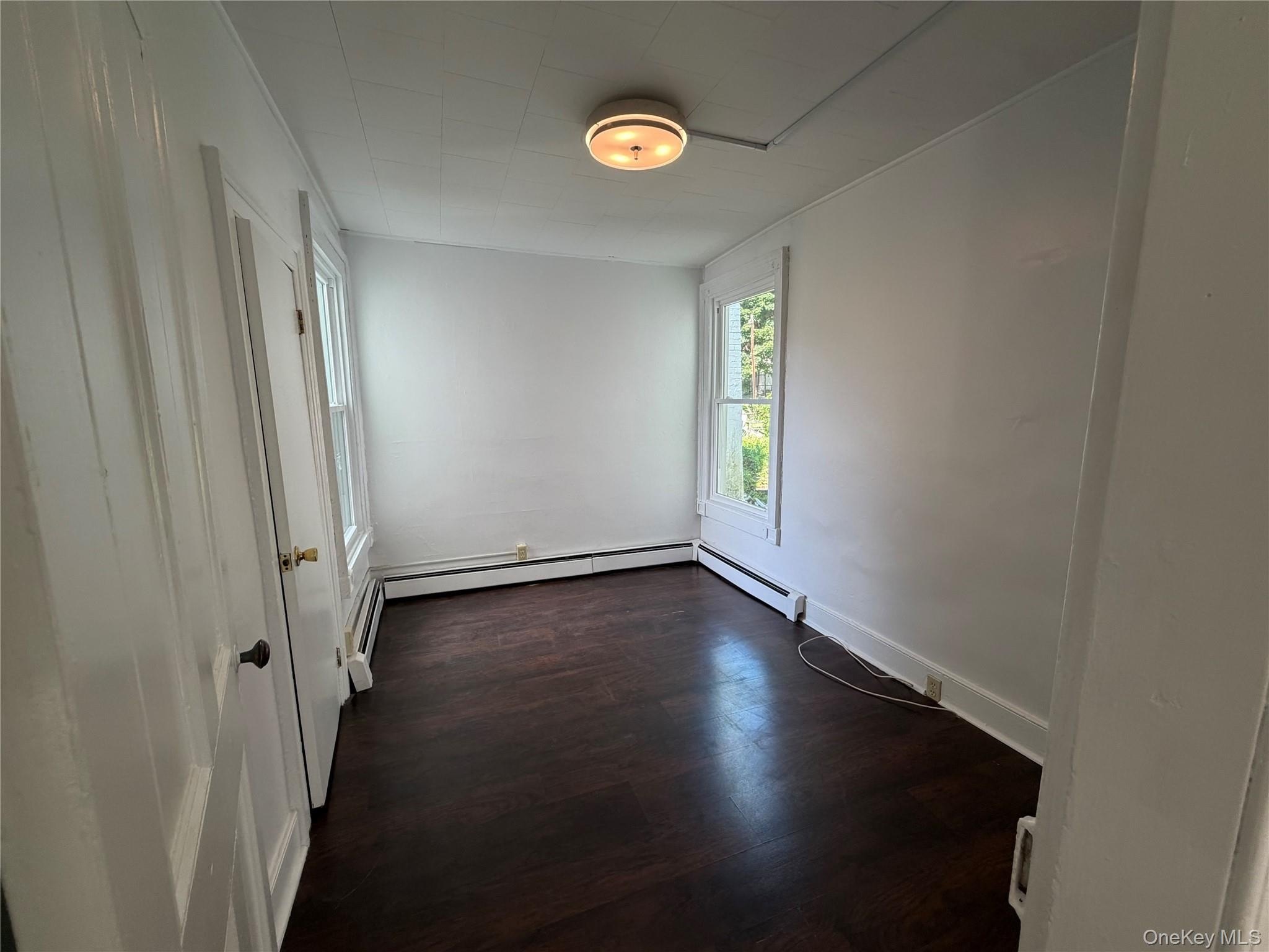 29 Delano St #1 – photo 4
