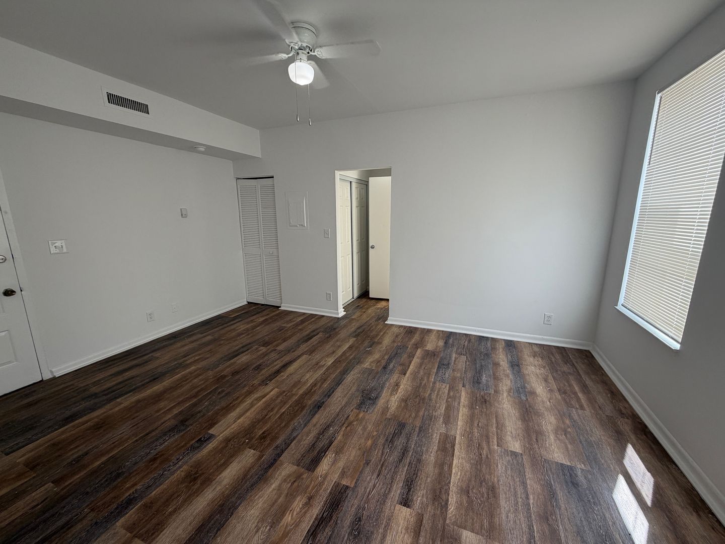 2716 S Dixie Hwy unit 306 – photo 4