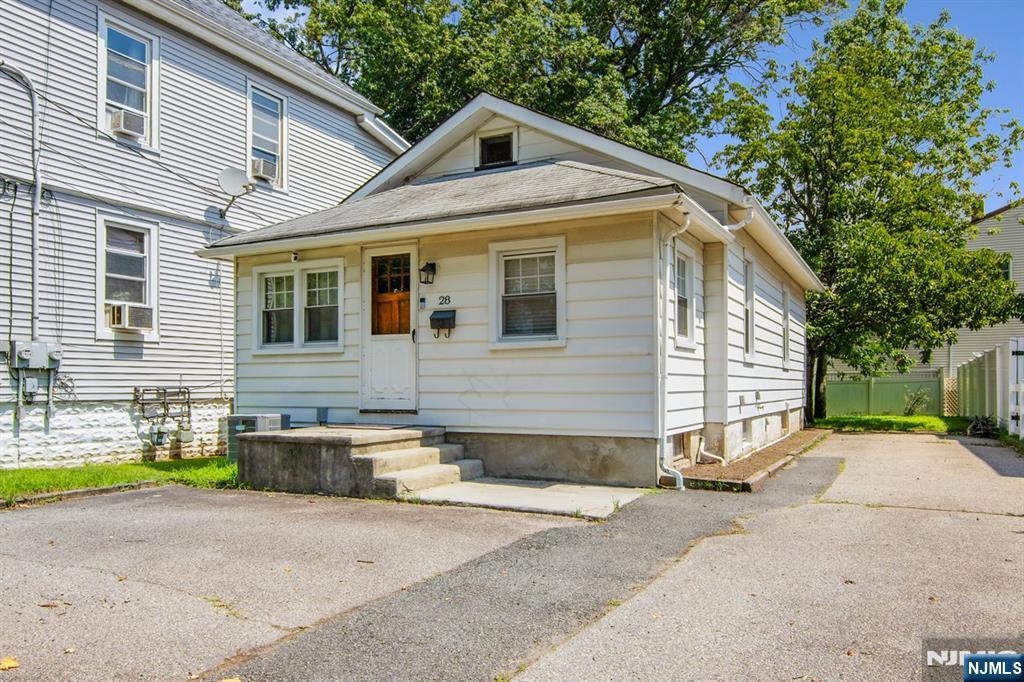 28 Cedar Grove Rd – photo 2