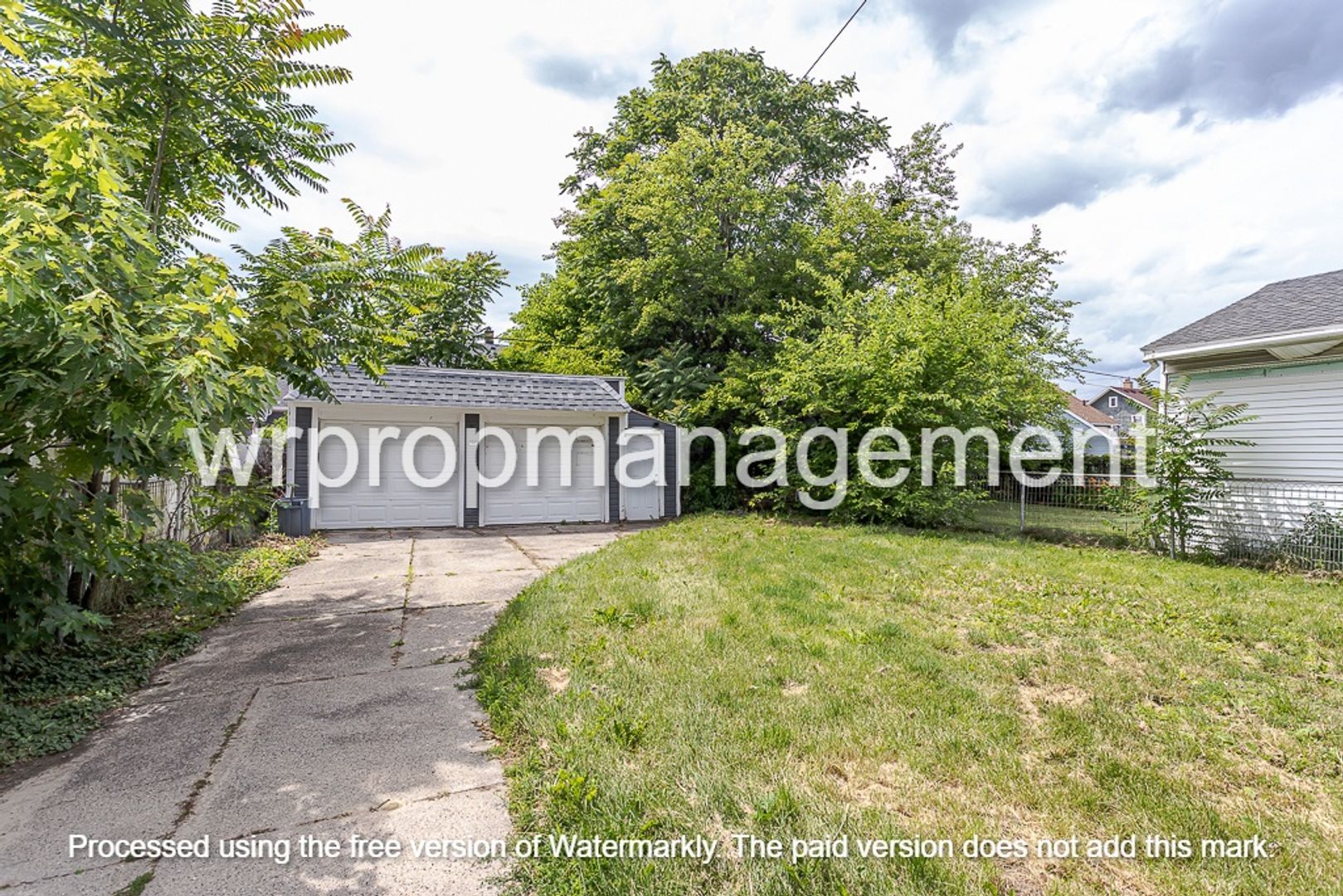 4235 Belmar Ave – photo 3