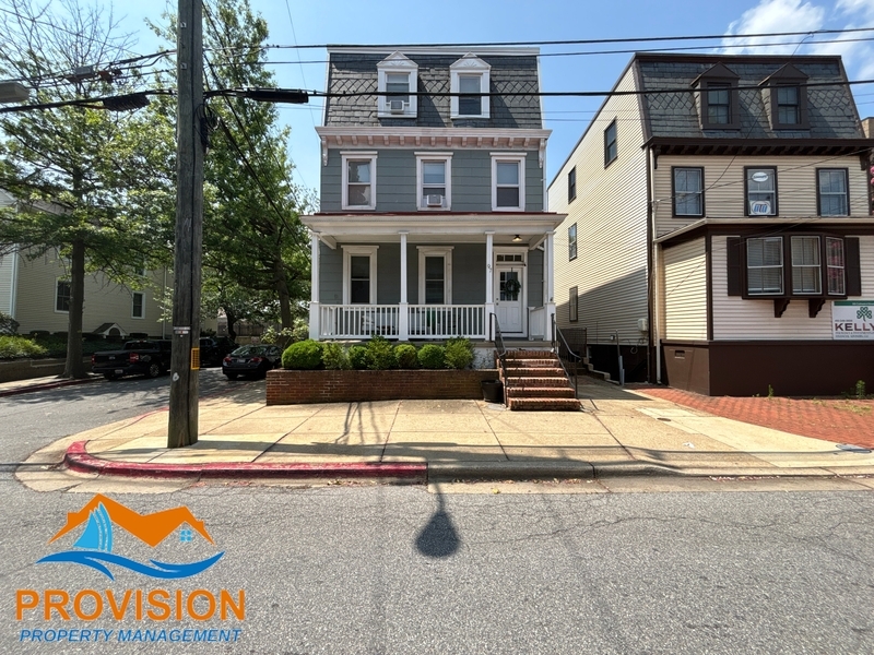 97 Cathedral St unit B – photo 1