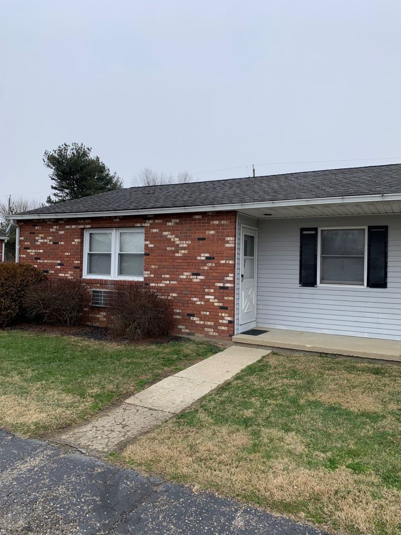 4310 Walnut Rd unit Walnut D – photo 1