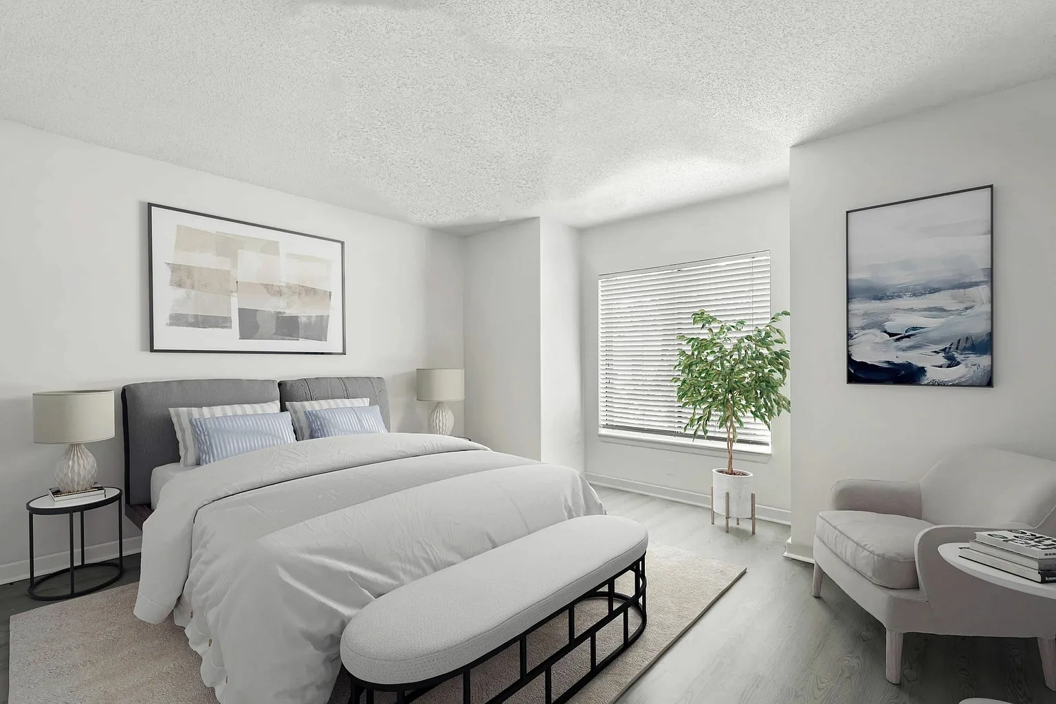 Avana Lakeview – photo 2