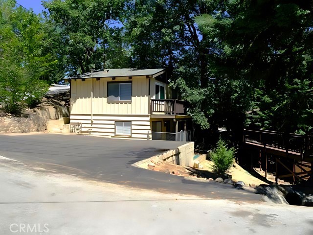 2367 Deep Creek Dr – photo 2