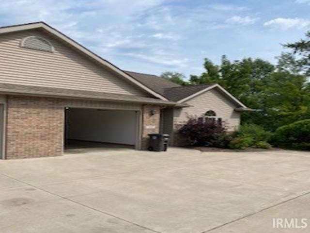 9328 St Joe Center Rd – photo 1