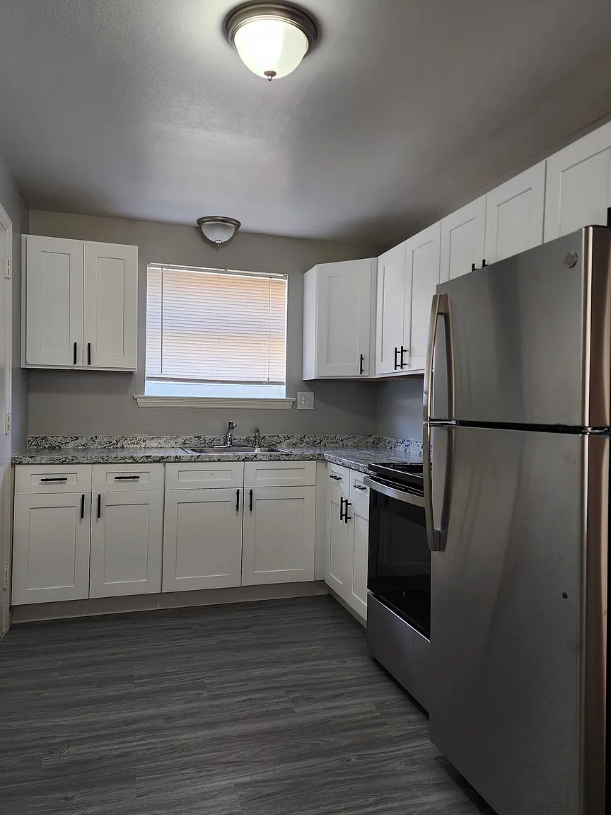 Folly Brook Apartments – photo 2