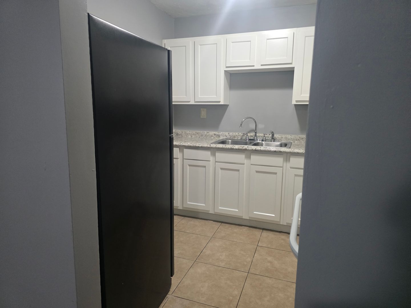 896 Mohawk Trail unit 896-2 – photo 4