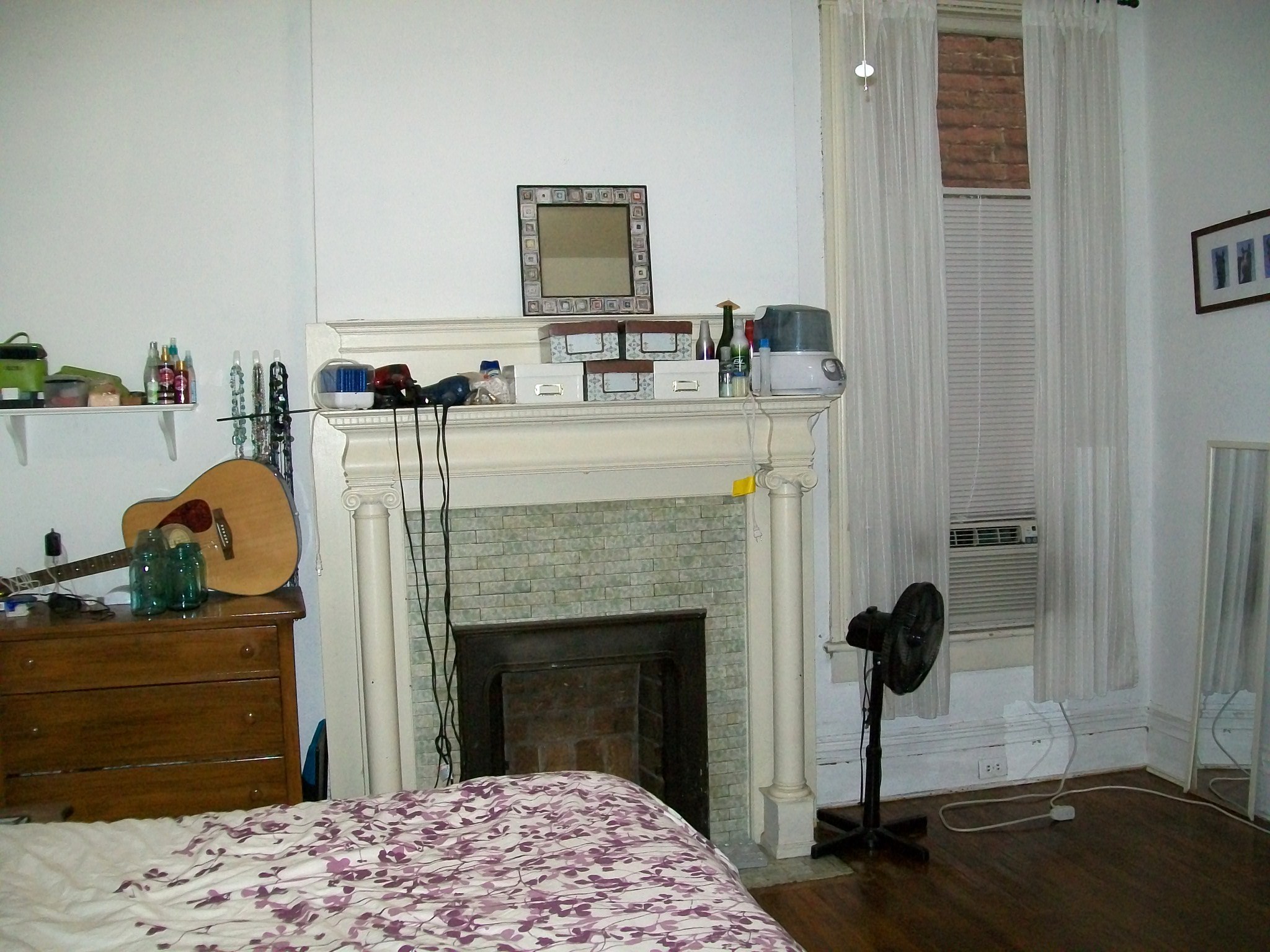 1842 W Grace St unit 3 – photo 3