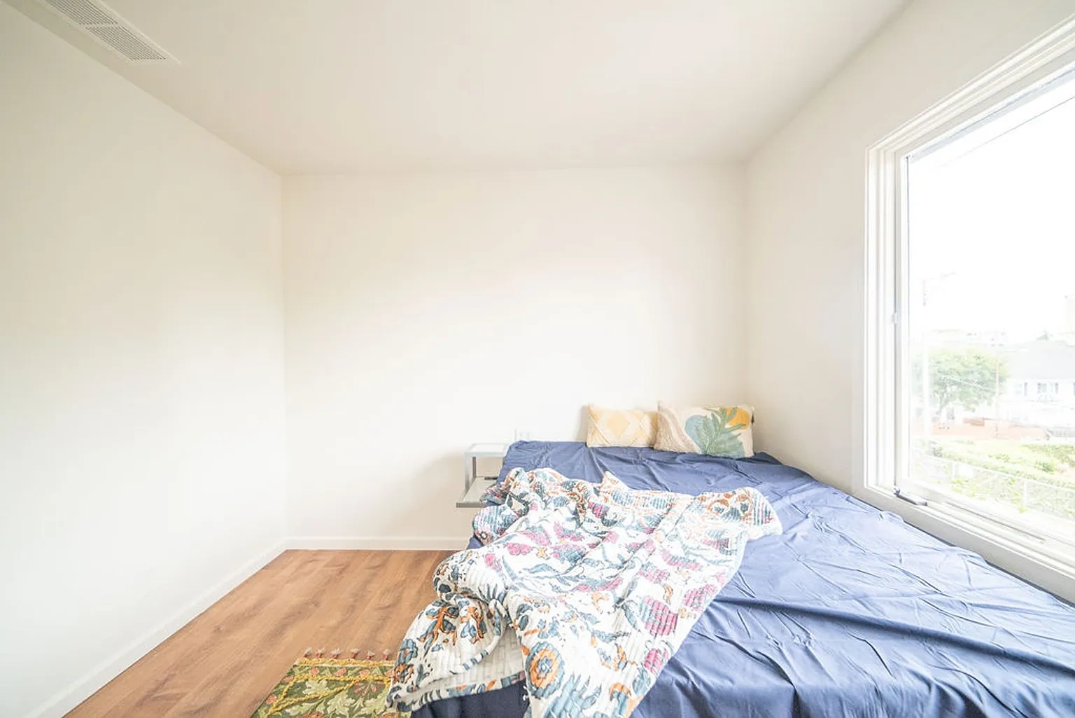 2731 Durant – photo 4