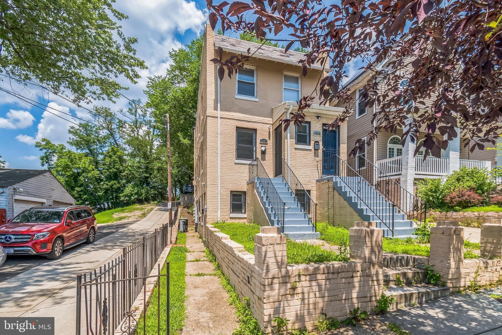 1608 W St SE – photo 4