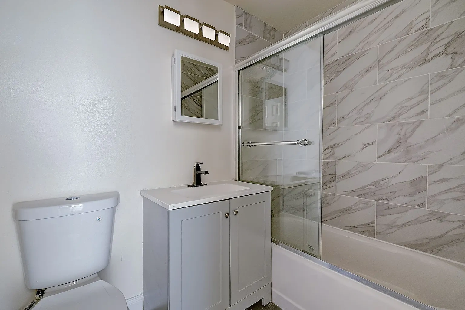 22 Cottage – photo 1