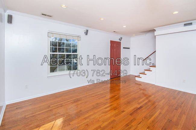 6509 China Grove Ct – photo 4