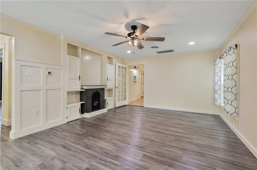 741 Garden Acres Blvd – photo 3