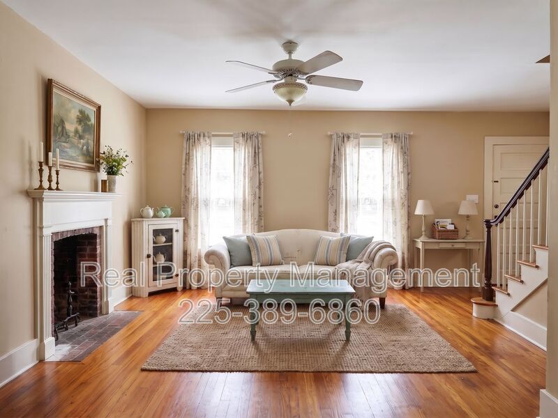 755 Arlington Ave – photo 1