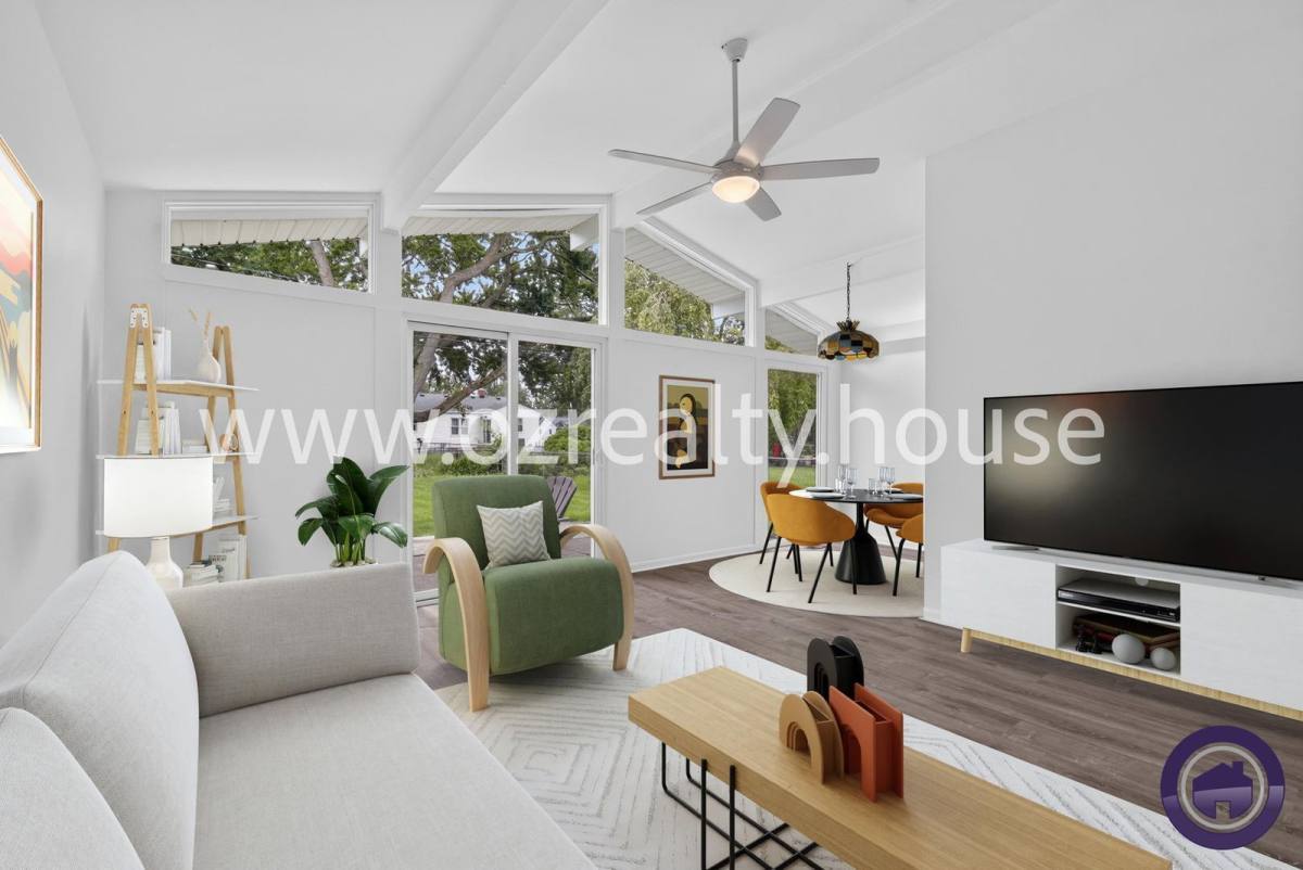 1214 Elco Ave – photo 2
