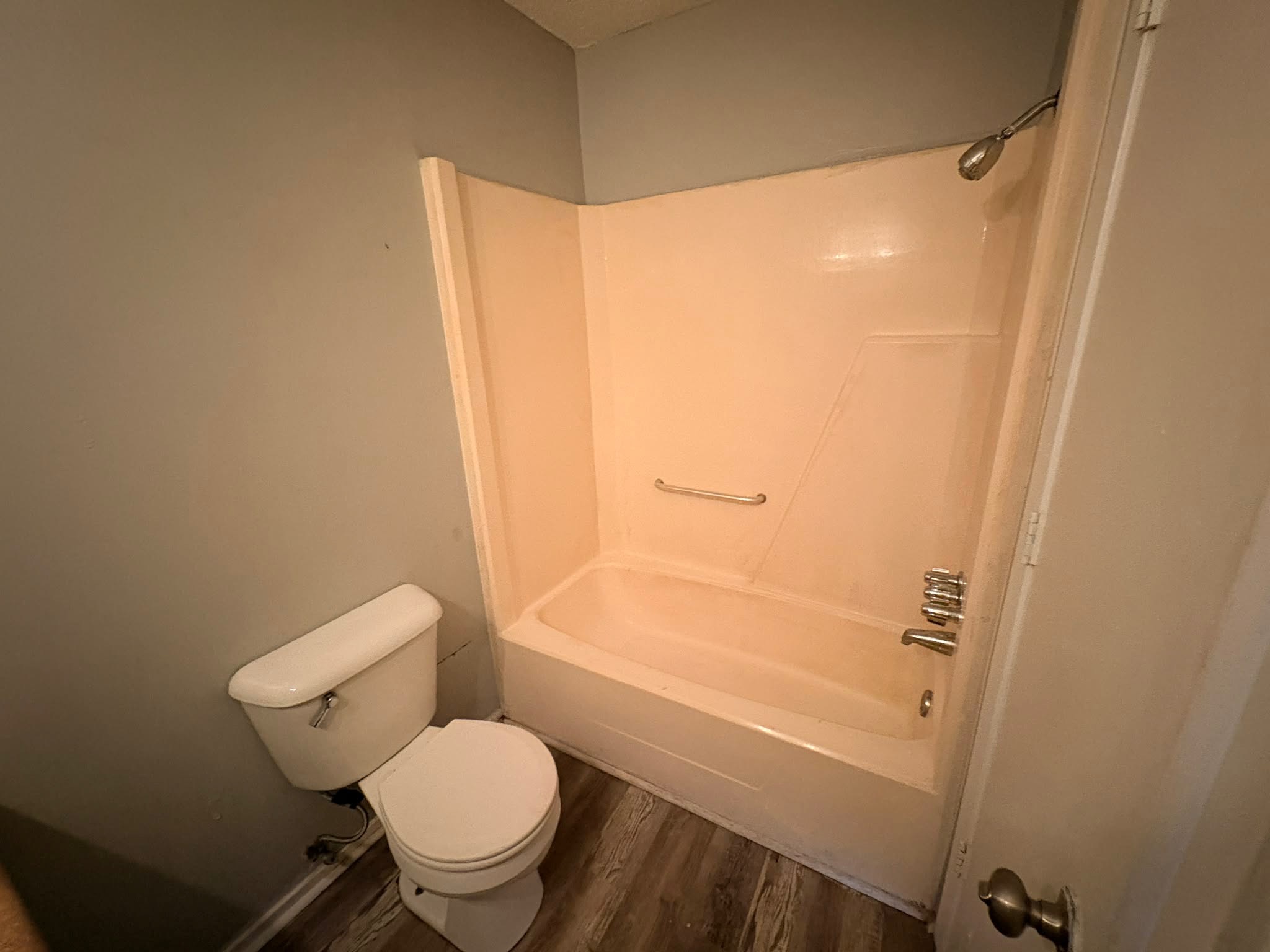2120 W 30th Ave unit # 3 – photo 4