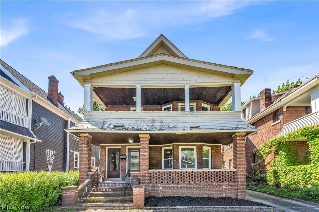 3154 Kensington Rd unit 1/DN – photo 1