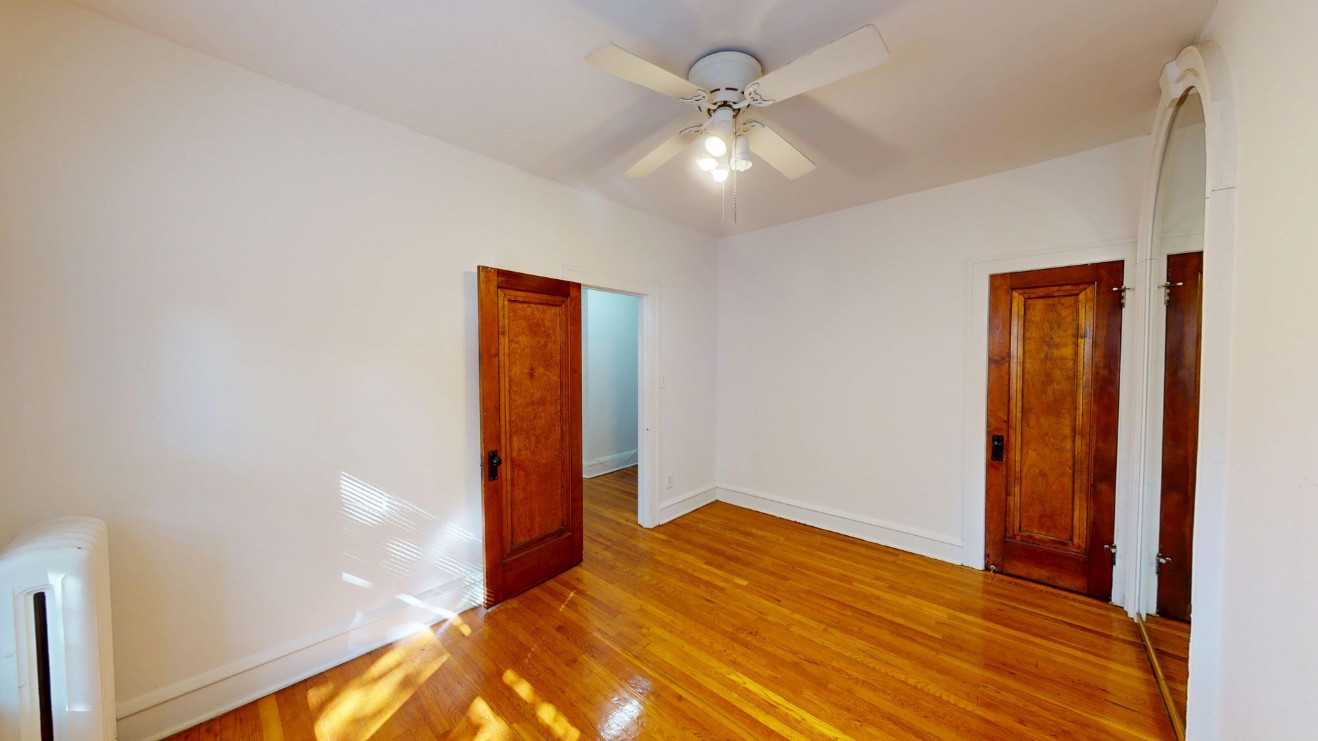 2546 Kenilworth Rd unit Twin Flags 22 – photo 5
