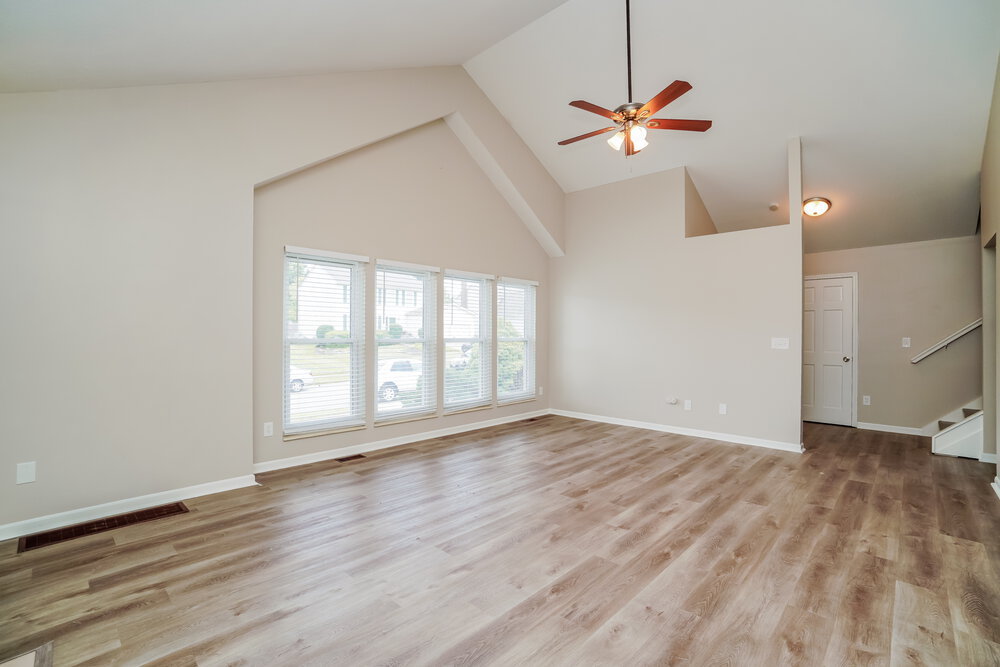 486 Rambling Brook Dr – photo 5