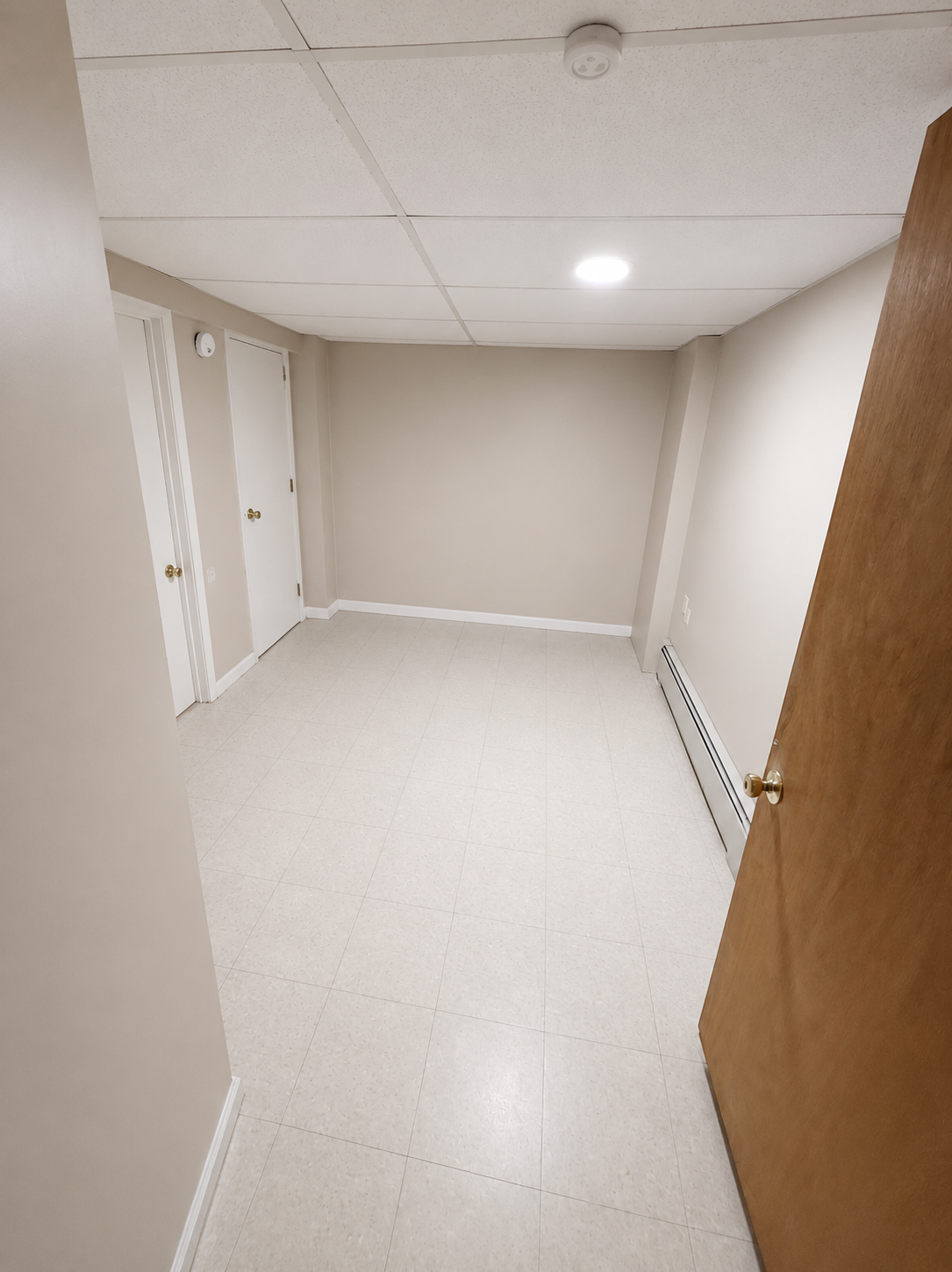 13041 Cambridge Springs Rd unit 10 – photo 2