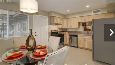 324 E Magnolia St unit 1 – photo 3