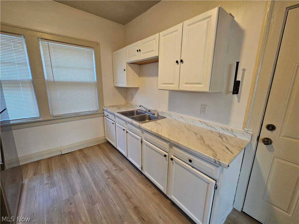 3430 Beechwood Ave – photo 4