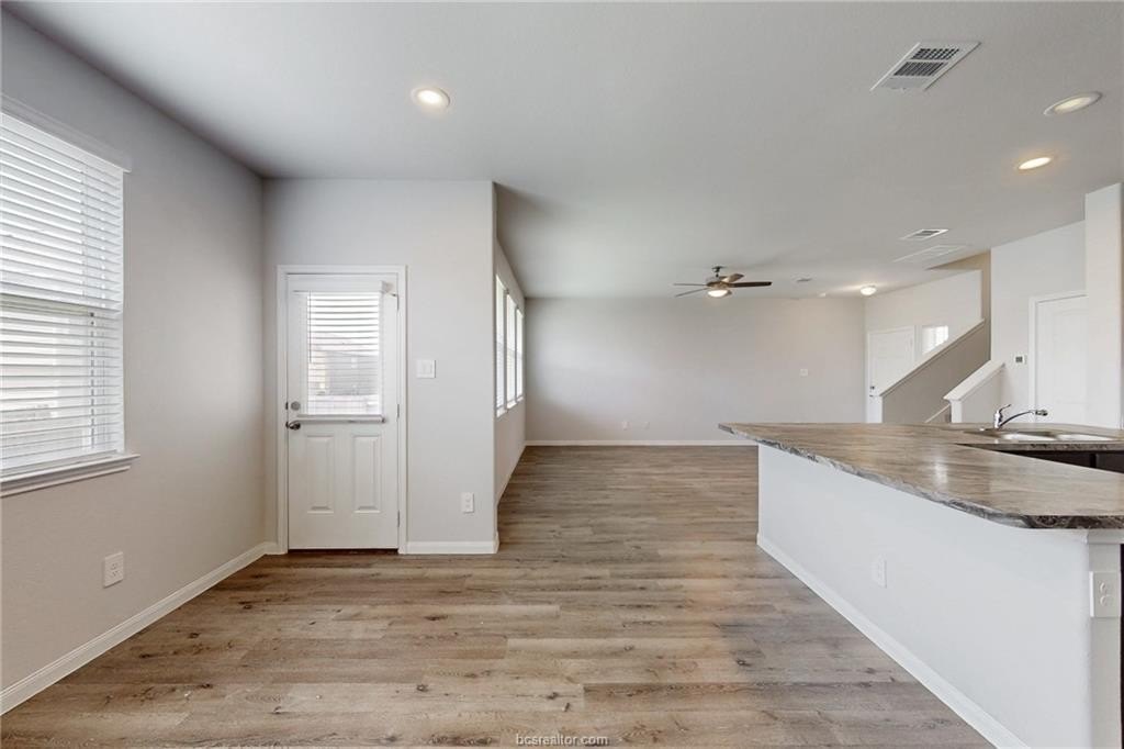 968 Rice Dr – photo 5