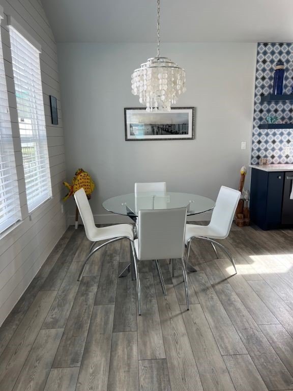 104 Port Isabel St – photo 5
