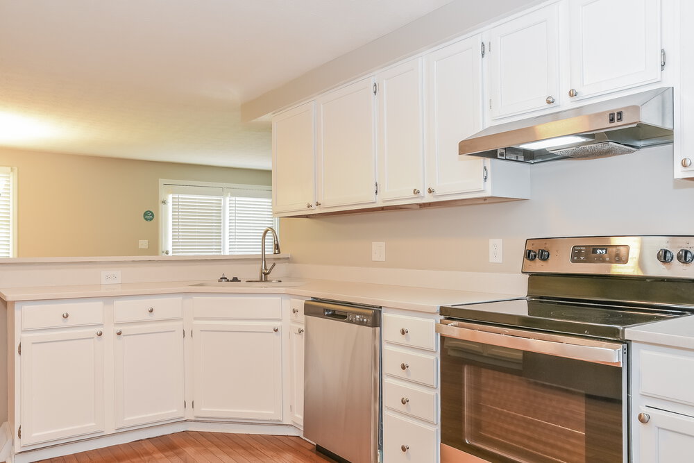 1204 Daylight Dr – photo 5