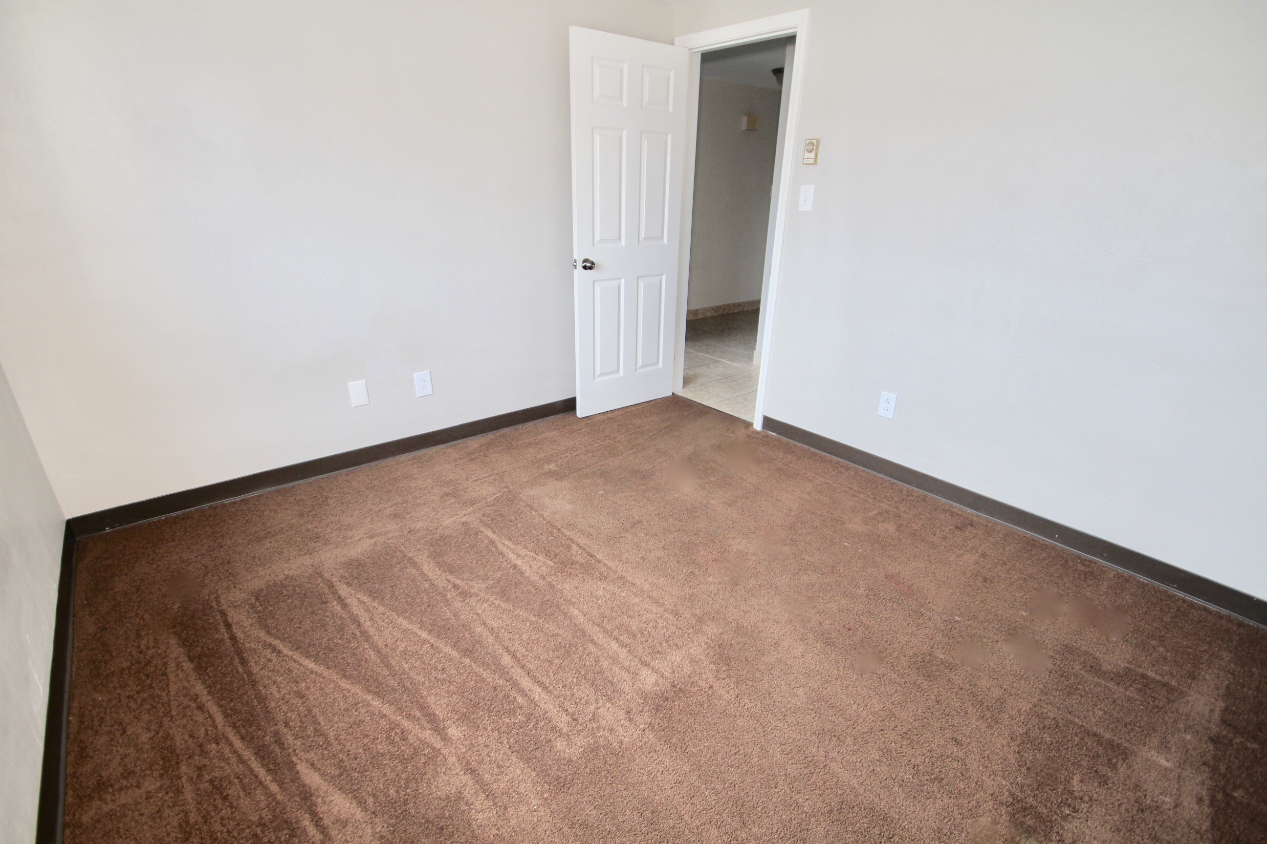 316 Hickman St unit 18 – photo 5