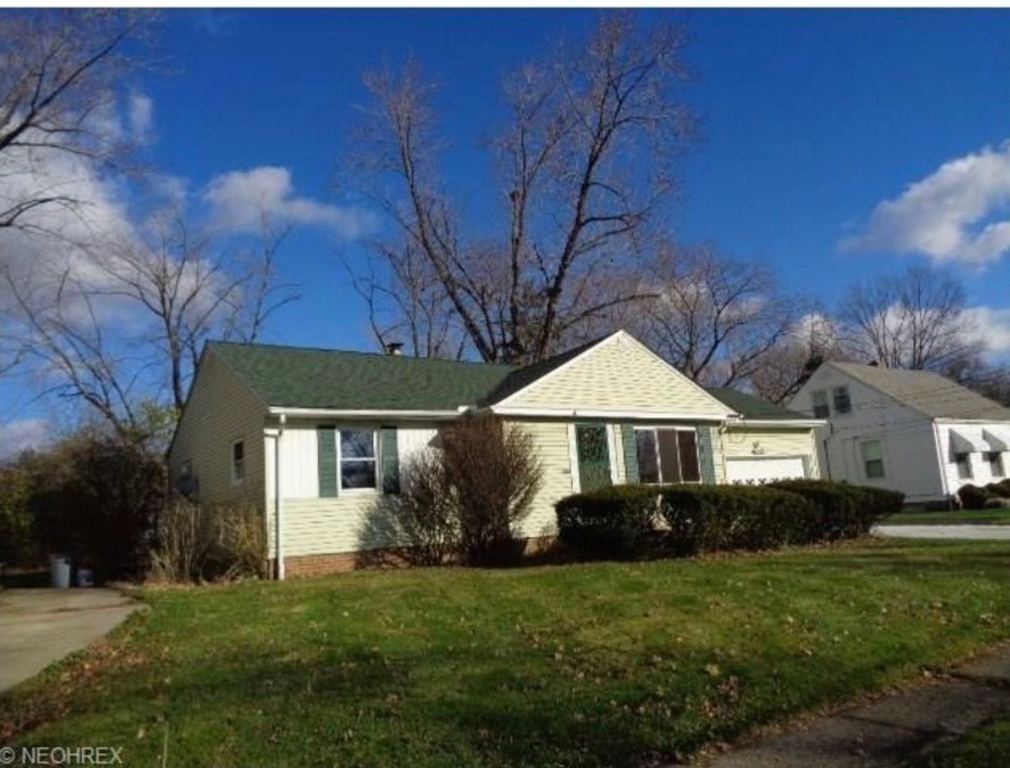 20015 Marvin Rd – photo 1