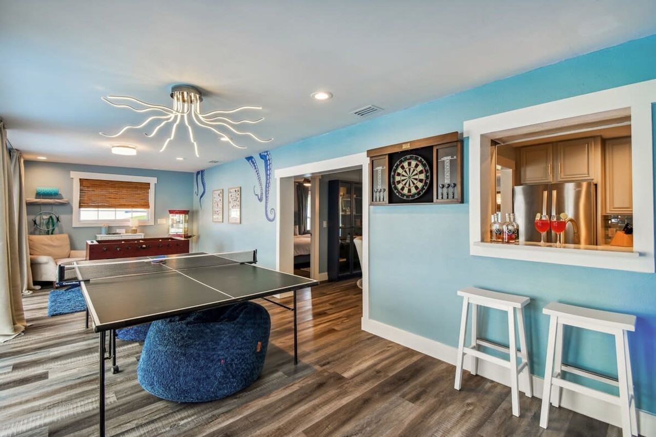 512 Wayfarer Dr unit 1244468P – photo 4