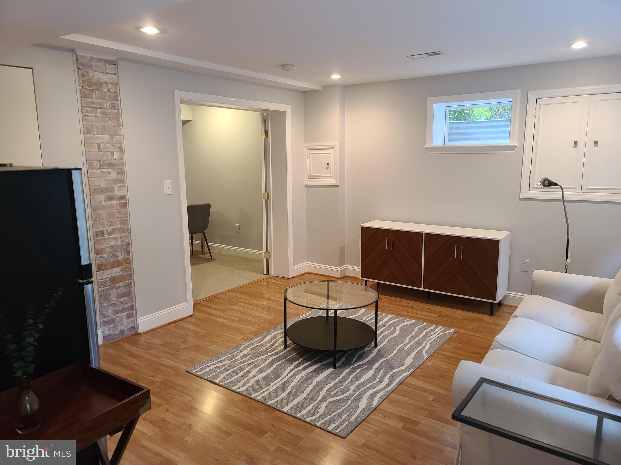 5507 Jordan Rd #LOWER – photo 3