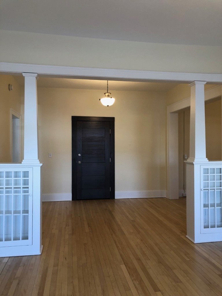 102 9th St S unit 3 – photo 4