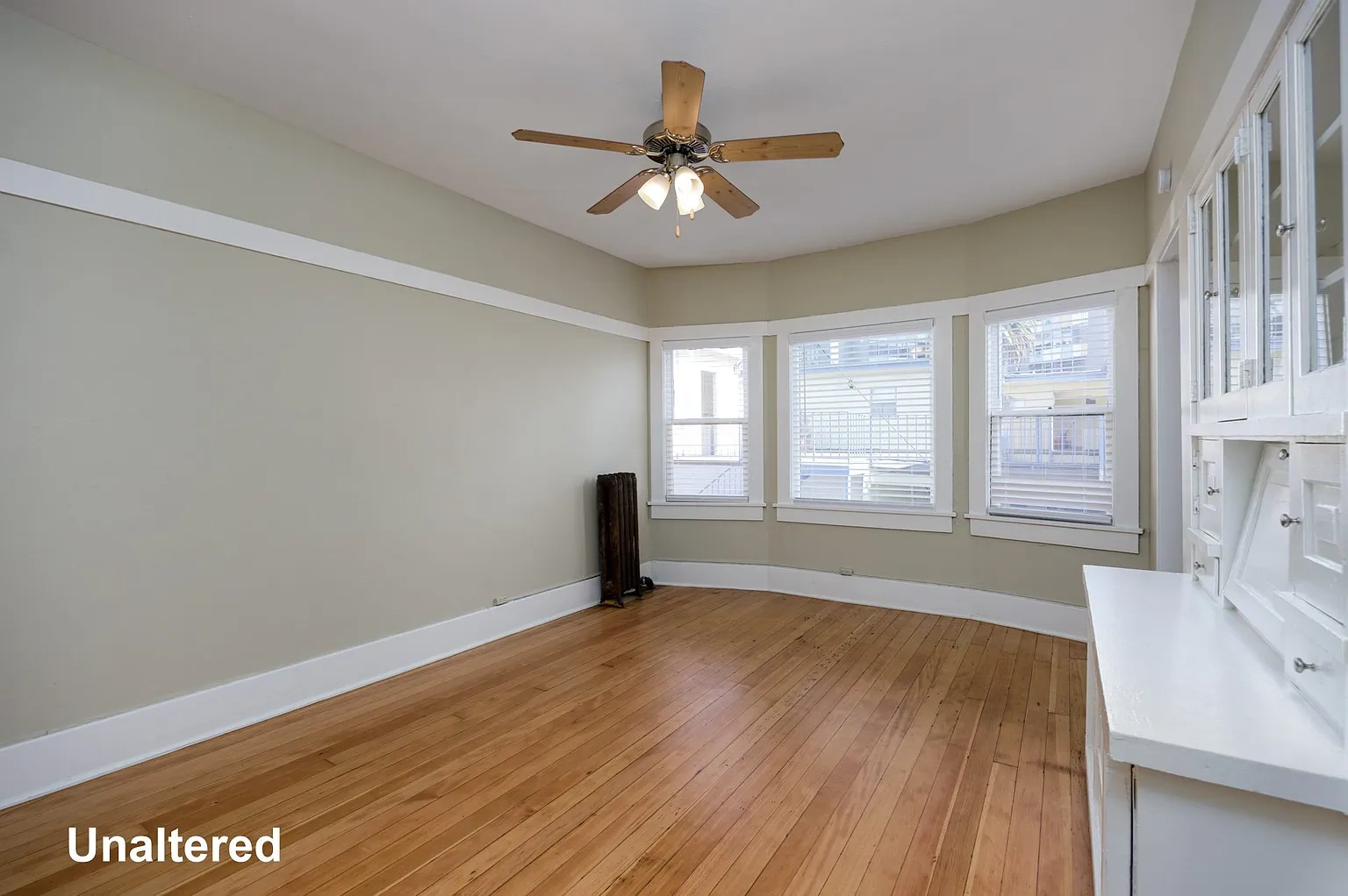 The Gatsby Apartments – photo 4