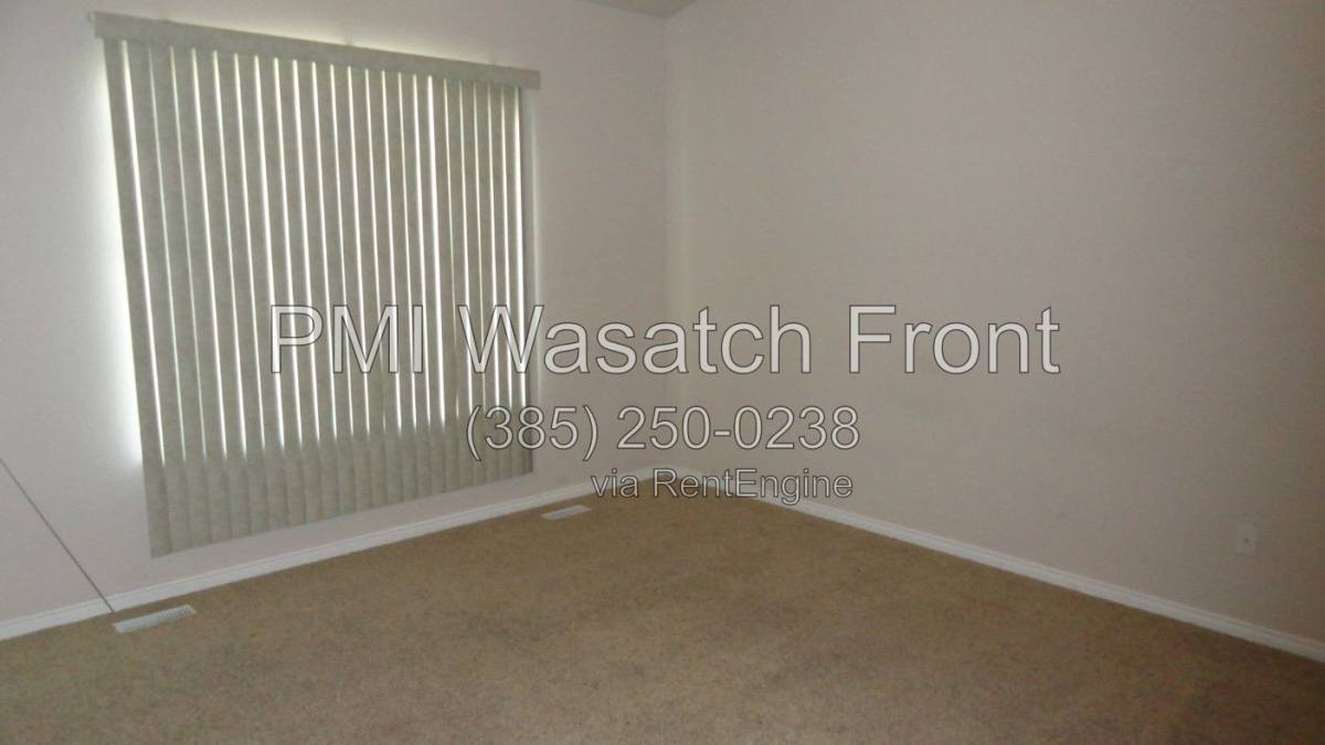 3192 Hunter Dawn Way – photo 5