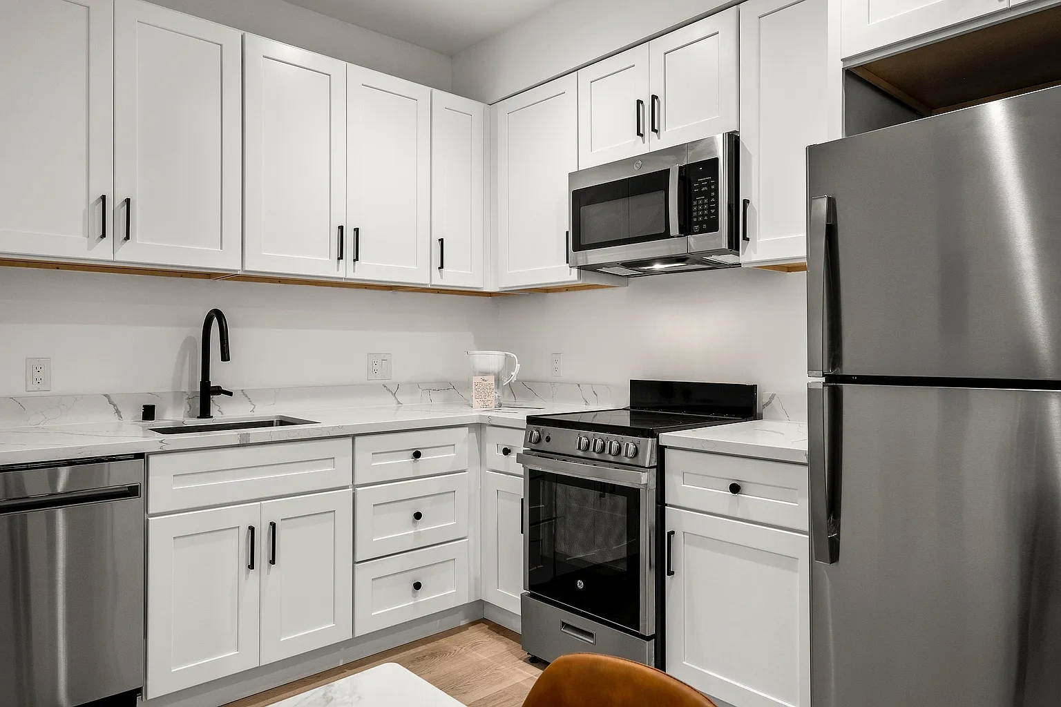 2701 Durant – photo 5