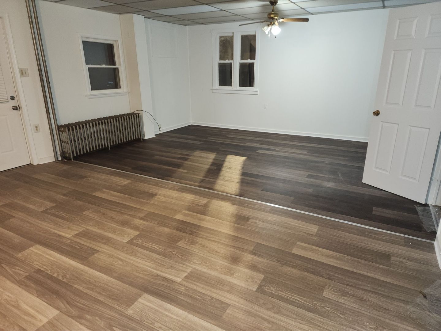 305 N York St unit 301 – photo 2